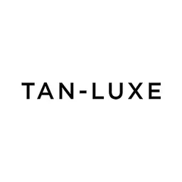 Tan-Luxe