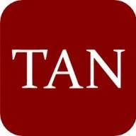 Tan Books