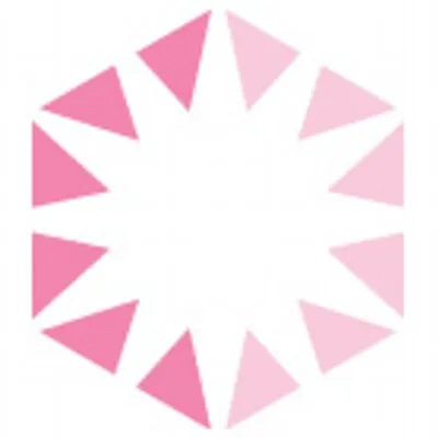 Tanceuticals