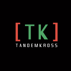 tandemkross