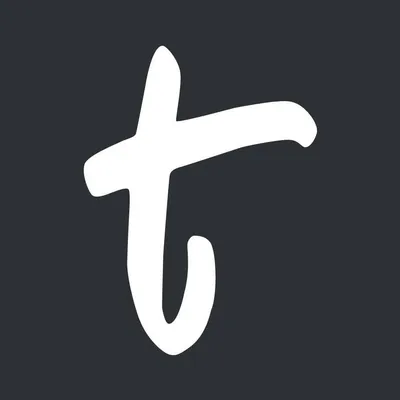 Tandy Leather, Inc.