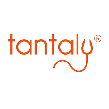 Tantaly