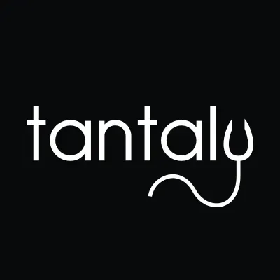 Tantaly