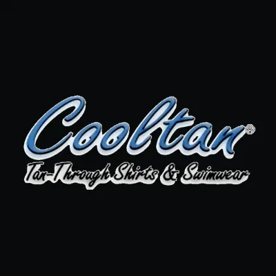 Cooltan Sportswear