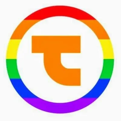 Tantus Inc
