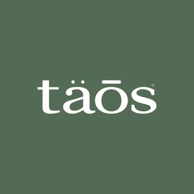Taos Footwear
