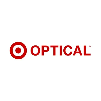 Target Optical