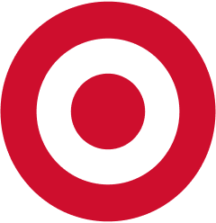 Target Optical