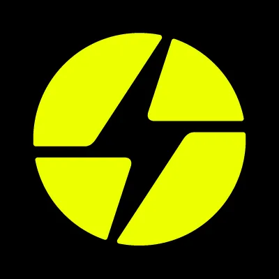 TASER