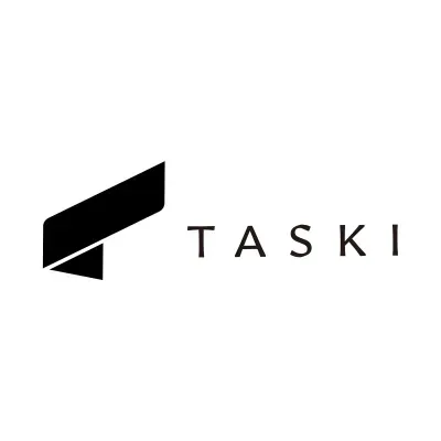 Taski