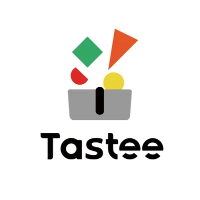 Tastee