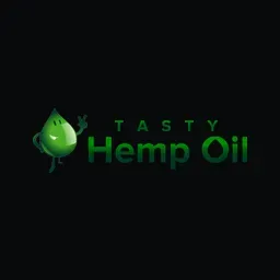 Tasty Hemp Oil