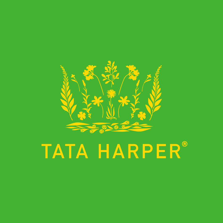 Tata Harper
