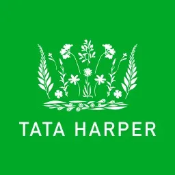 Tata Harper