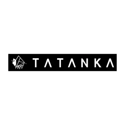 Tatanka