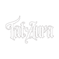 Tat Aura