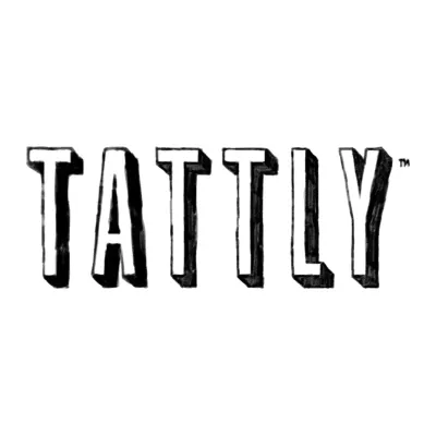 Tattly