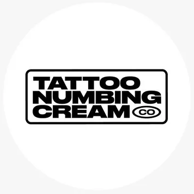 Tattoo Numbing Cream