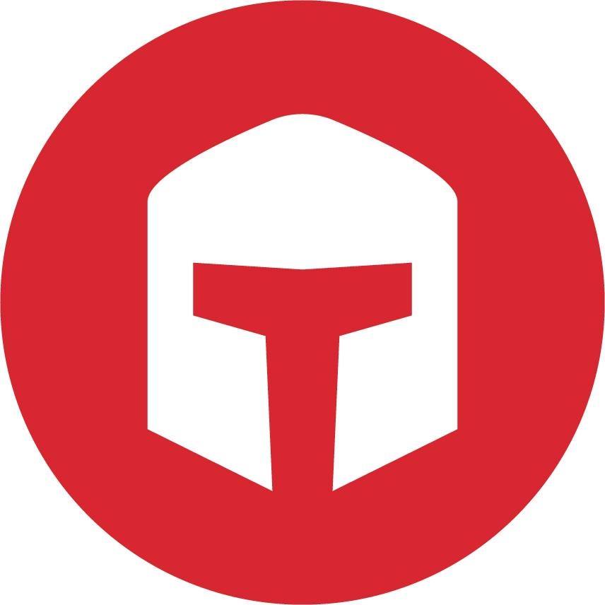 TaxSlayer