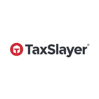 TaxSlayer