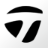 TaylorMade