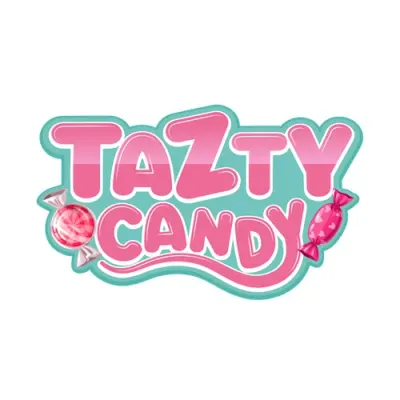 Taztycandy