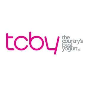 tcby