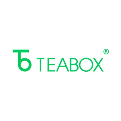Tea Box