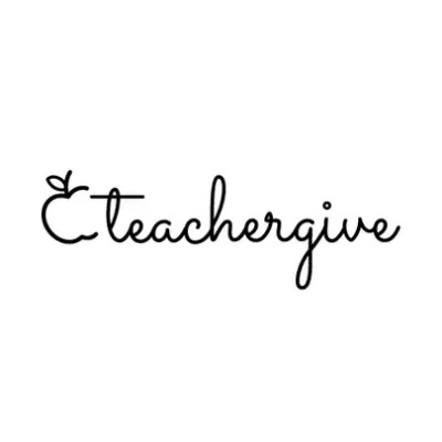 Teachergive