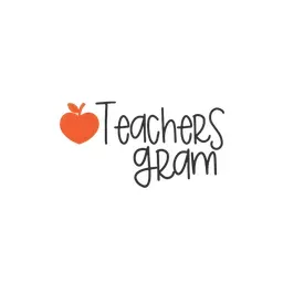 Teachersgram