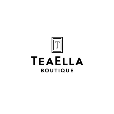 TeaElla
