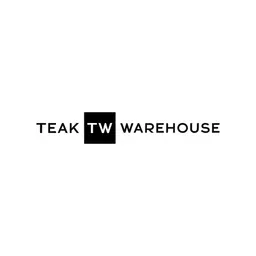 Teak Warehouse