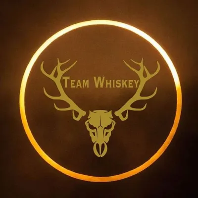 team-whiskey