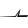 GAT Sport