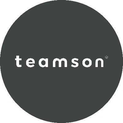 Teamson