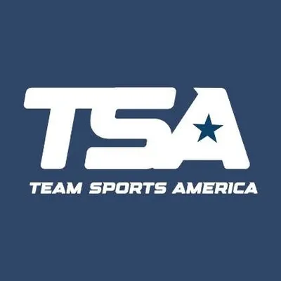 Team Sports America