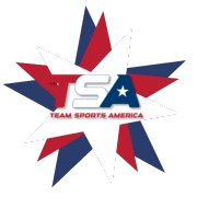 teamsportsamerica