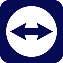 Teamviewer
