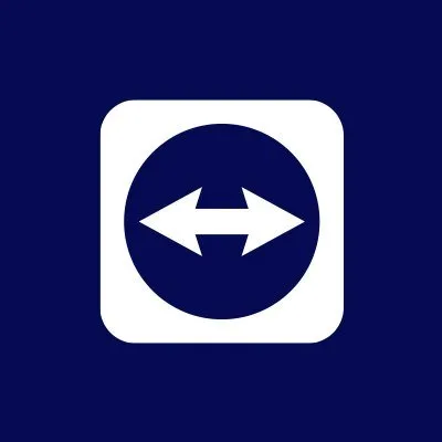 Teamviewer