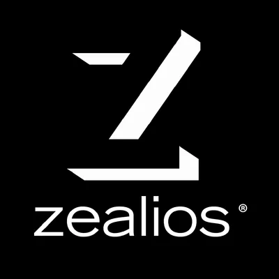 Zealios