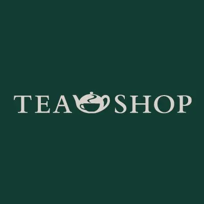 teashop