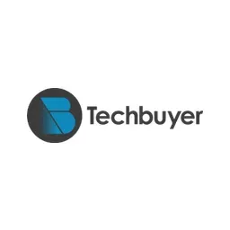 Techbuyer