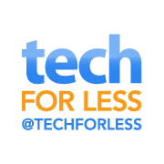 TechForLess