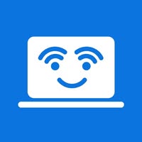 TechPals