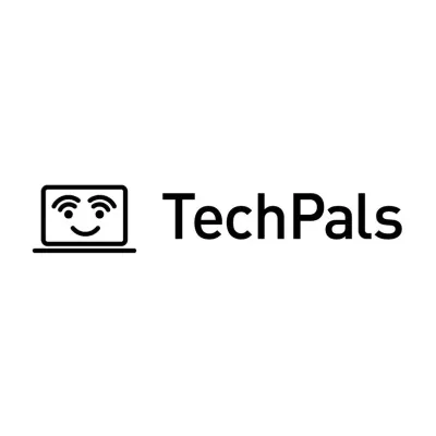 TechPals