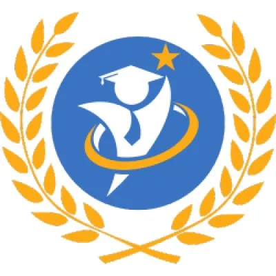 Techurie Academy