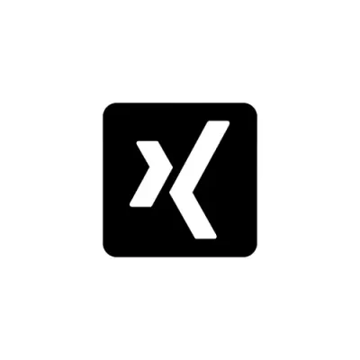 Techwear-X