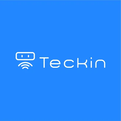 Teckin (US)