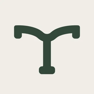 Tecovas Fine Bootmakers
