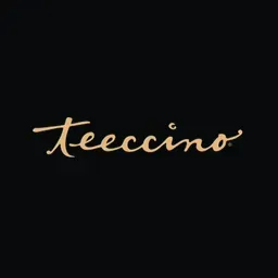 Teeccino